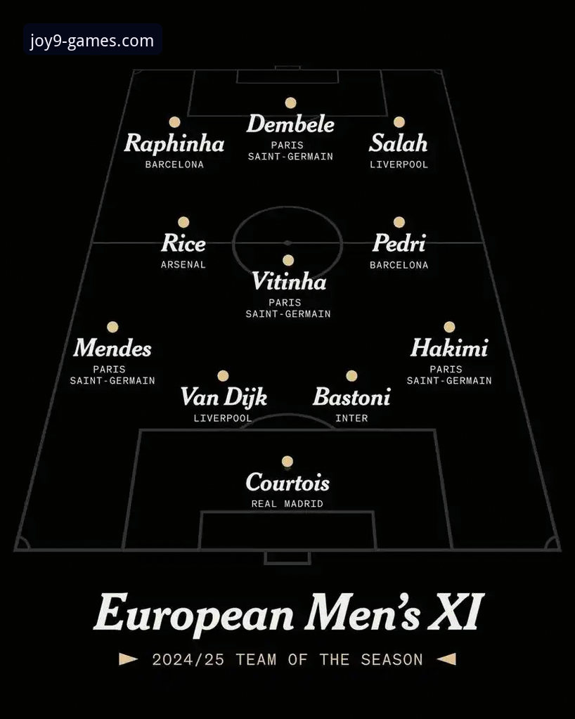 利物浦足总杯晋级之路：如何在九游体育平台深度复盘关键战役